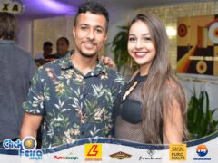 Festa do Bezerro Manhoso